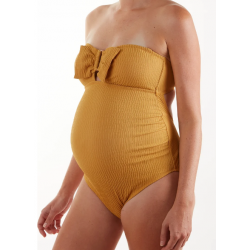 MAILLOT DE BAIN DE GROSSESSE CINDY