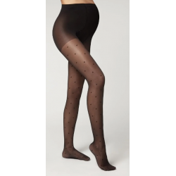 COLLANTS DE GROSSESSE ÉLODIE