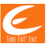 R.E.E.P Euro Ent'Ent