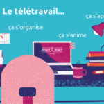 Teletravail resultats-qtw-article