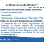 teletravail-definition_2