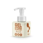 gel-hydroalcoolique-push-cube-250ml-parfume