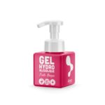 gel-hydroalcoolique-push-cube-500ml-parfume