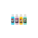 gels-hydroalcooliques-enfant