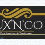 logo-luxnco-noir-2