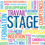 paroles de stagiaires