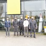 NOTRE-EQUIPE-GARAGE-ROLIER