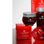 07ec5083515c84aa237eef49f8f31e6dacfe4d43_modéle caroussel peurreux