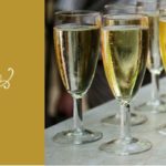 23923ea6c159c50dbfafb43642472f8f79e63c22_Bannière Bourdaire