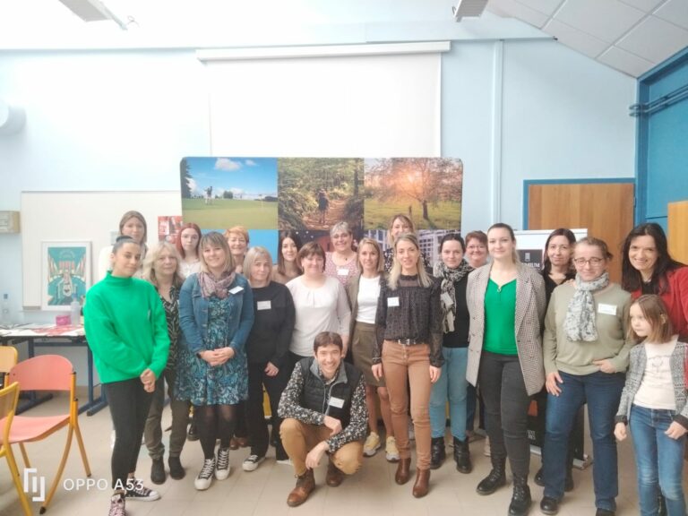 MicrosoftTeams-image (14)