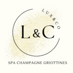 logo luxnco