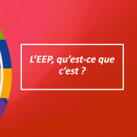 Image qu'est ce que L'EEP
