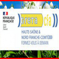 MicrosoftTeams-image (11)