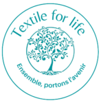 Textile_for_Life_logo_couleur sans fond