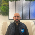 Jean-Paul STEFANI