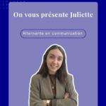 Juliette REBOURSET