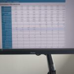 Logiciel e-fluid