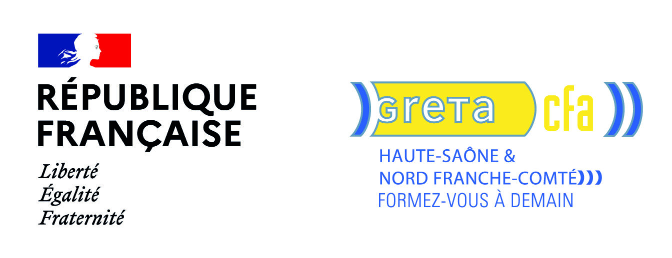 Entreprises d'Entraînement