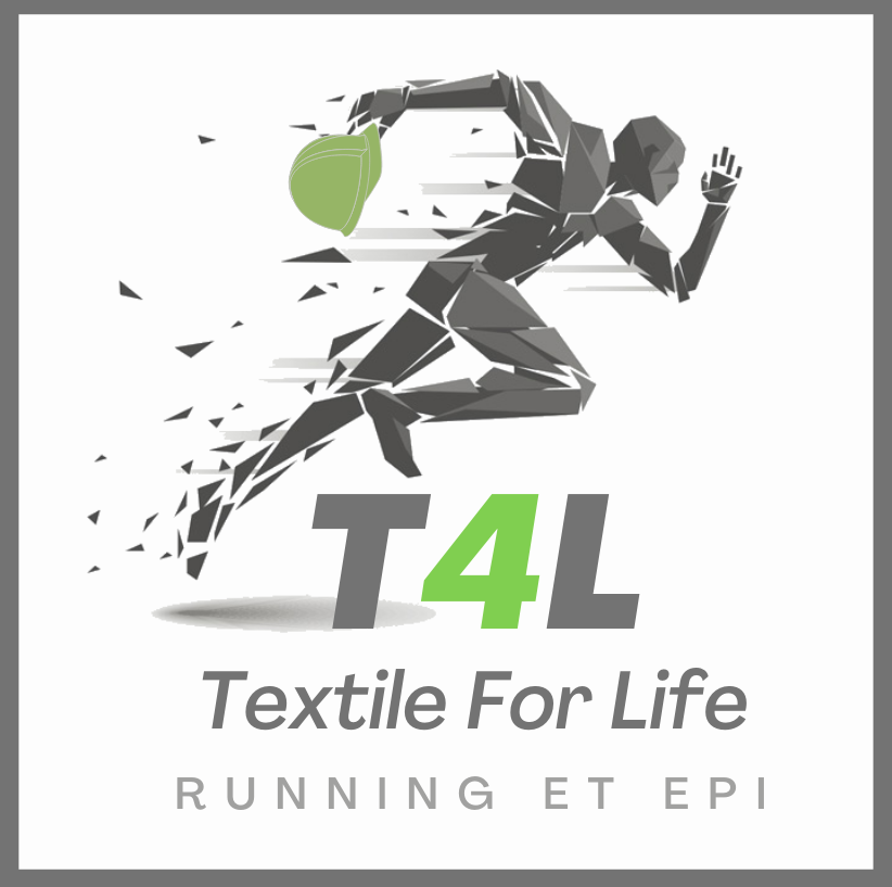 textile for life