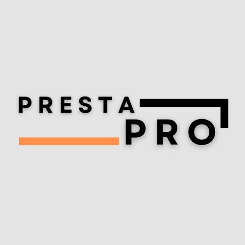 Presta-pro